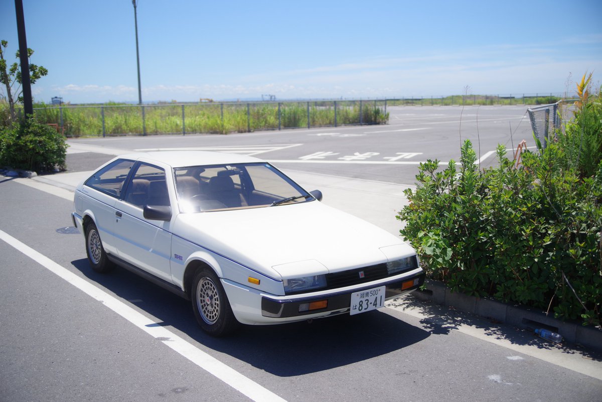 msota_RS's tweet photo. 某オフついでにいつものヒコーキ撮影地 https://t.co/askpIunC5h
