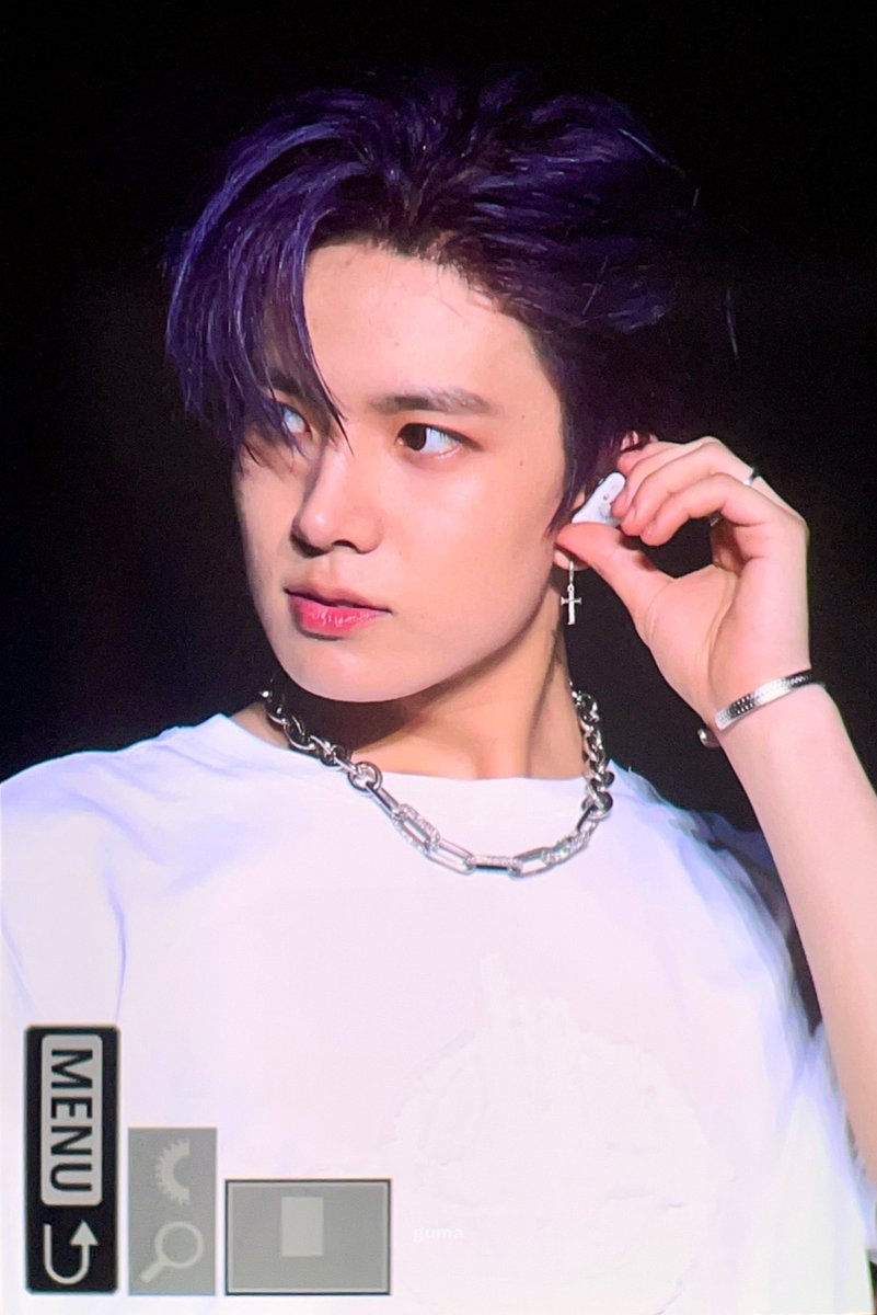 230730

얼굴땜에기확산다진짜....

#희승 #HEESEUNG #엔하이픈 #ENHYPEN