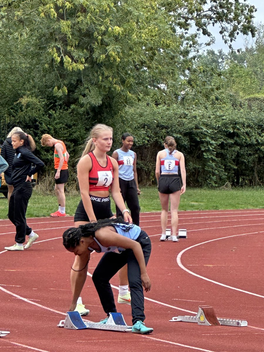 Brighton Upper YDL Team tweet media