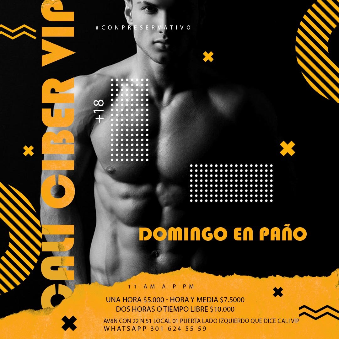 CaliCiberVIP's tweet photo. #caligay #crusingcali #conpreservativo https://t.co/RbXdMuogfR