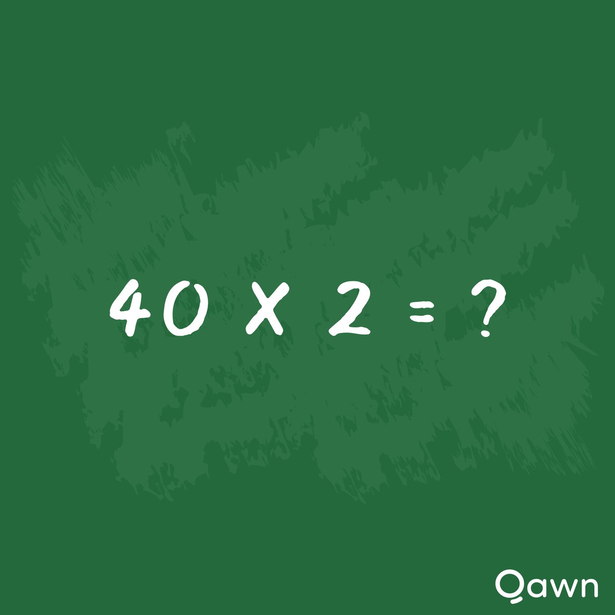 qawn tweet media
