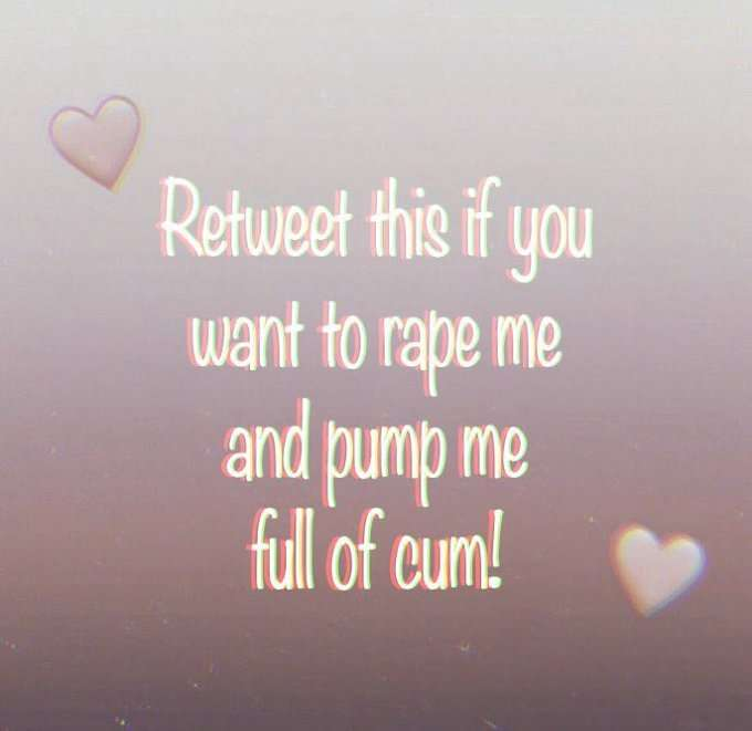 SinfullyNSFW's tweet photo. CW trigger warning not for everyone just wanna say that ahead of time. But uhm yeah ya girl is into this thing associated with it soooooo https://t.co/4lgXO3DOSC