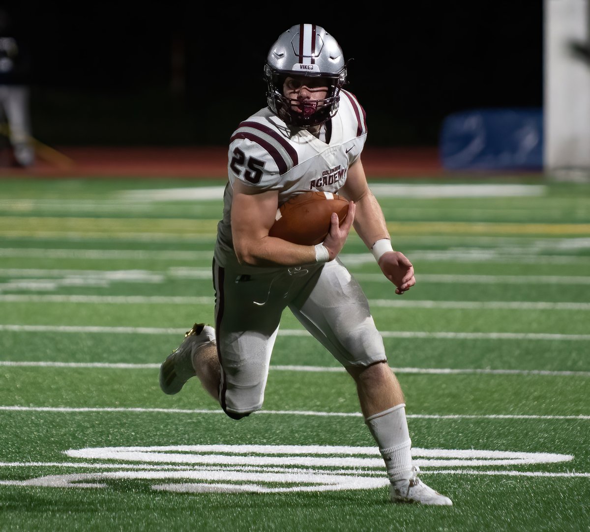 Coach Miller tweet media