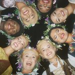 Photo by Frozen The Musical (@frozenlondon)