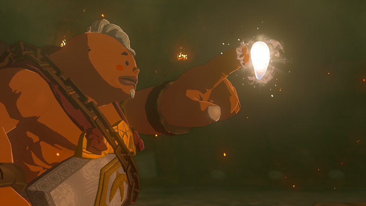 mikrobyte's tweet photo. #TearsOfTheKingdom #Zelda #NintendoSwitch https://t.co/gW5vh67FRU