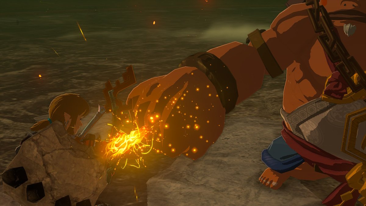 mikrobyte's tweet photo. #TearsOfTheKingdom #Zelda #NintendoSwitch https://t.co/gW5vh67FRU
