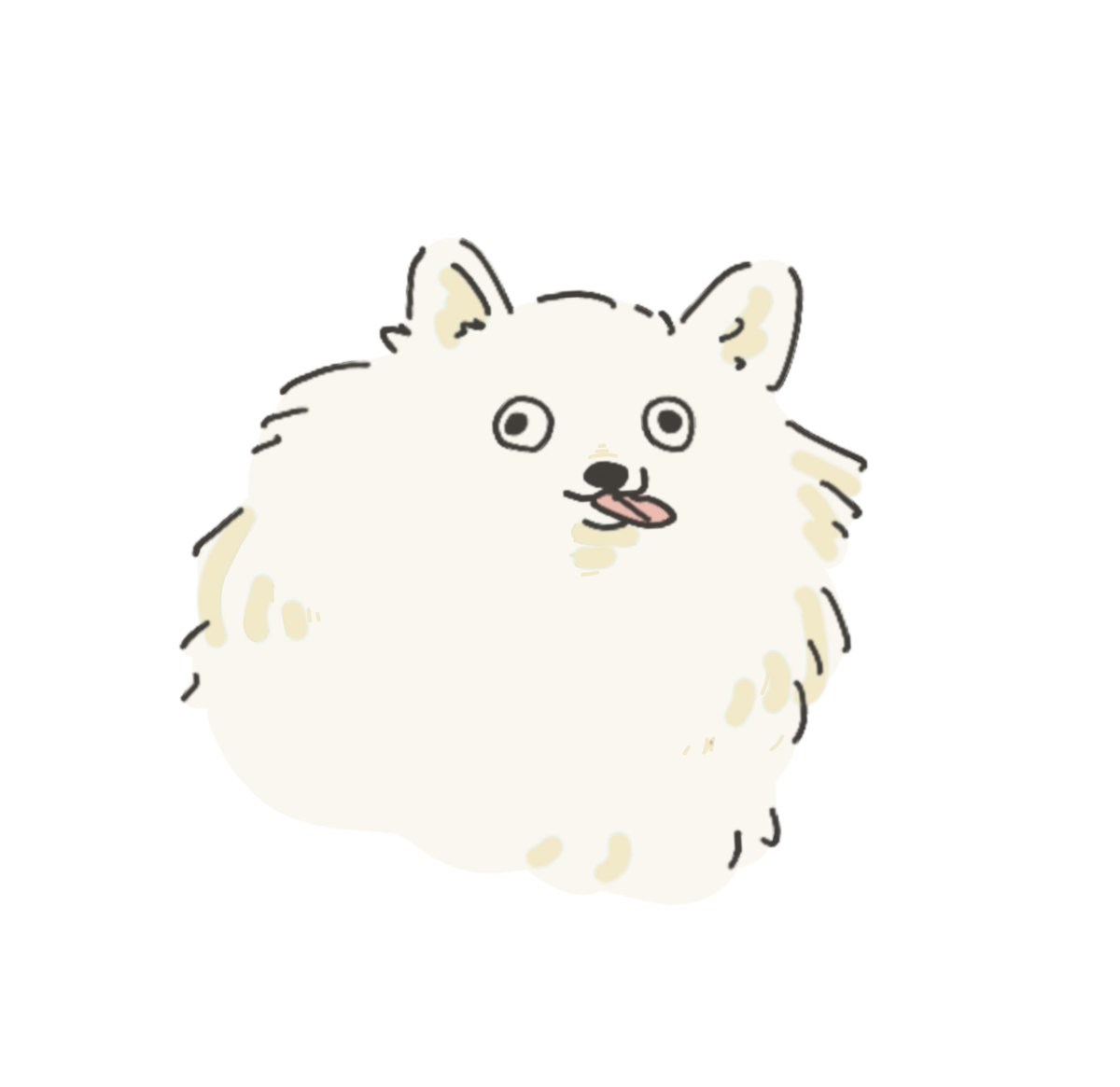 zoo69712356's tweet photo. 犬見て https://t.co/AKTeFcX4Dh