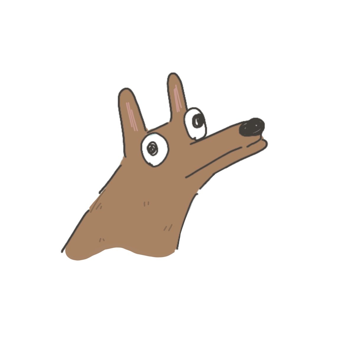 zoo69712356's tweet photo. 犬見て https://t.co/AKTeFcX4Dh