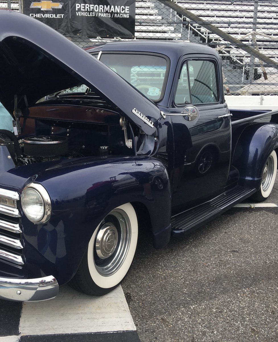 Rogero48's tweet photo. #StepsideSunday https://t.co/c50OrRQ2Bb