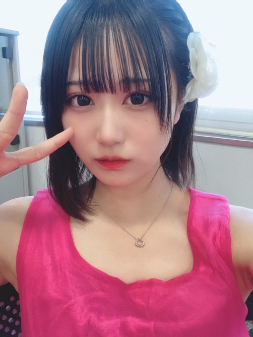愛純百葉のTwitter画像40