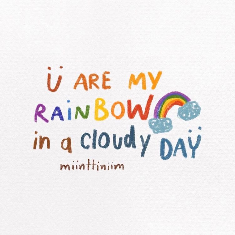vinterrnight's tweet photo. to my aapi’s <3 thank you for always being there 🌸
@Shorbani_b @Savi_03S @Gusthaakiyan @erum_tweets @CoFfEe___MuG @awarashaamx @Mubii81855985 @Konetipriyanka1 @ayushi1502 @Archana_smile https://t.co/8OOdlYisyC