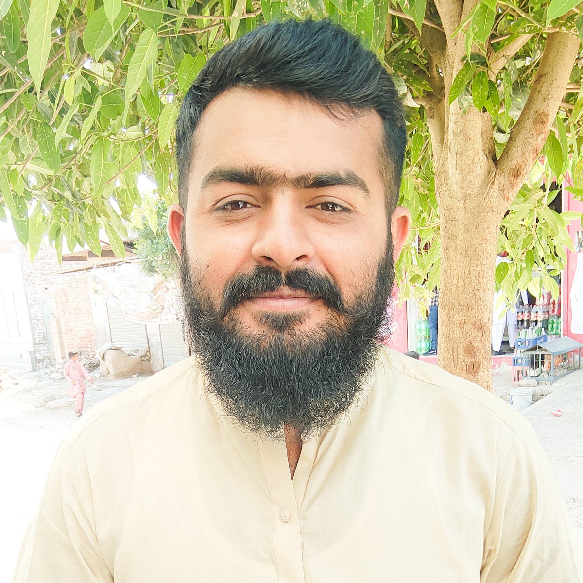 SherPuttarr's tweet photo. #NewProfilePic https://t.co/kX3KdqHQy4