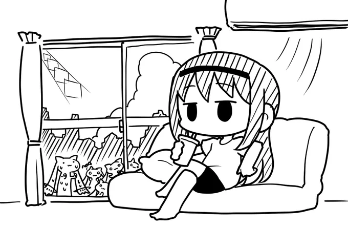 ライダーたすけて 