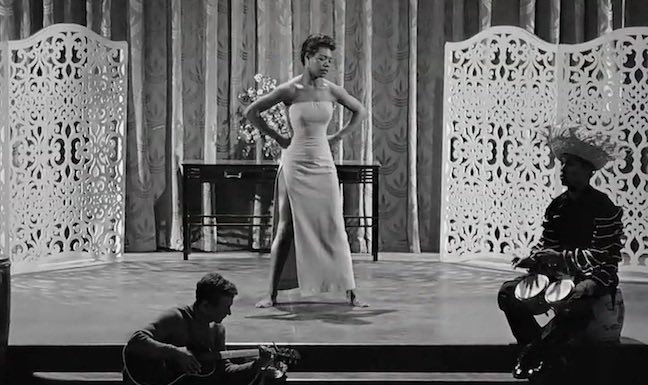 shefontaylor's tweet image. I try to live what I consider a poetic existence— that means I take responsibility for the air I breath and the space I take up. I try to be immediate, to be totally present for all my work. I try. 

— maya angelou