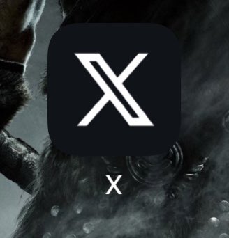 Dark88King's tweet photo. @alextv https://t.co/waTGC80w1t