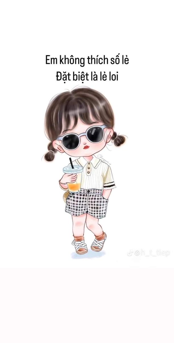 070192hang's tweet photo. Có ai giống mình ko , https://t.co/j53IEuwuM5