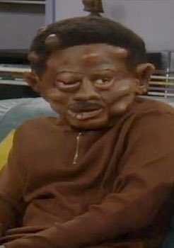 Larry Donald tweet media