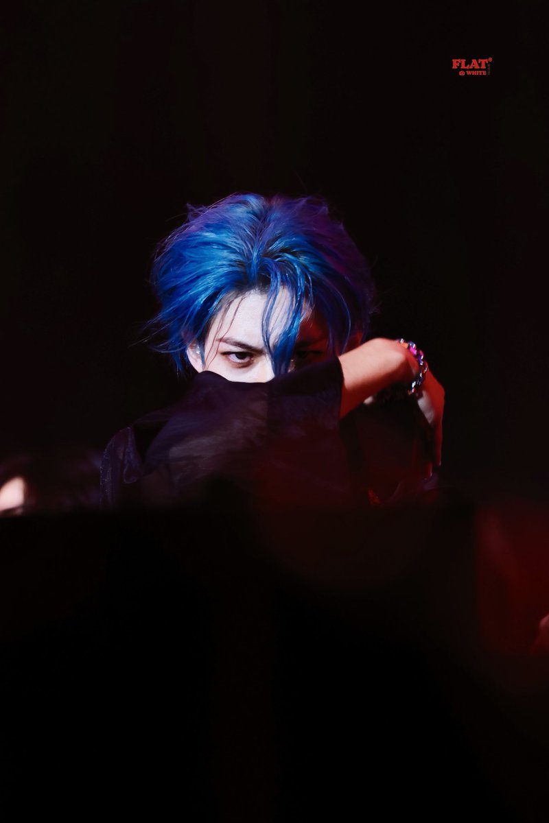 🔜 230721 🇫🇷

#FELIX #필릭스 
#straykids #스트레이키즈