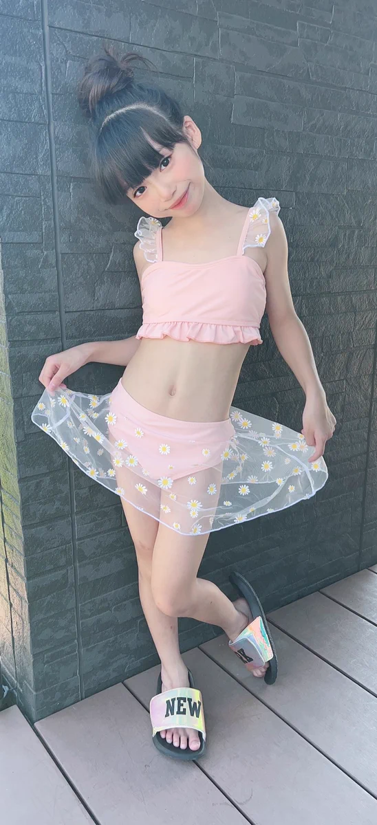 💞颯那♡さあちゃん 💞 on X: 