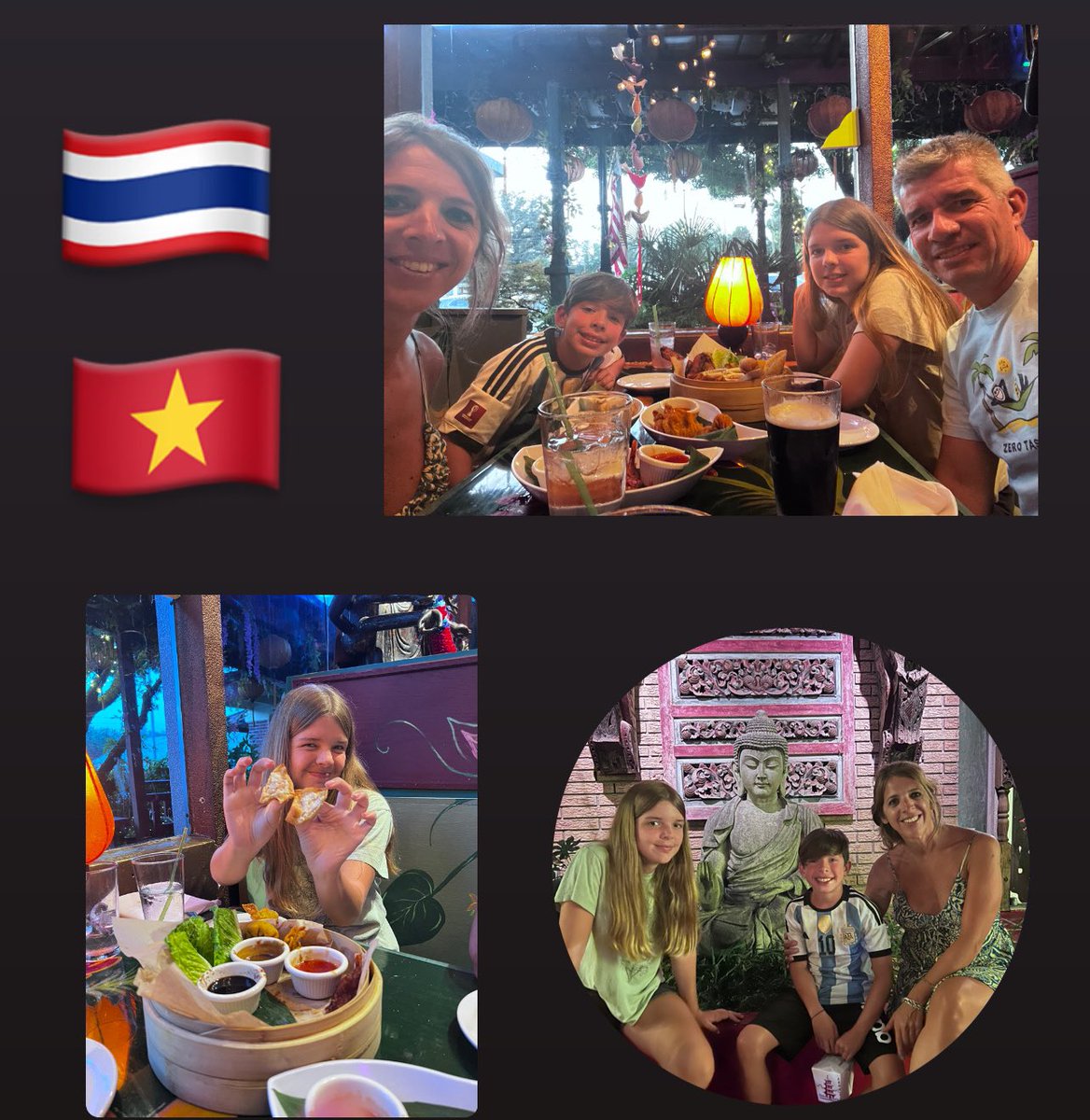 Participate Learning tweet media