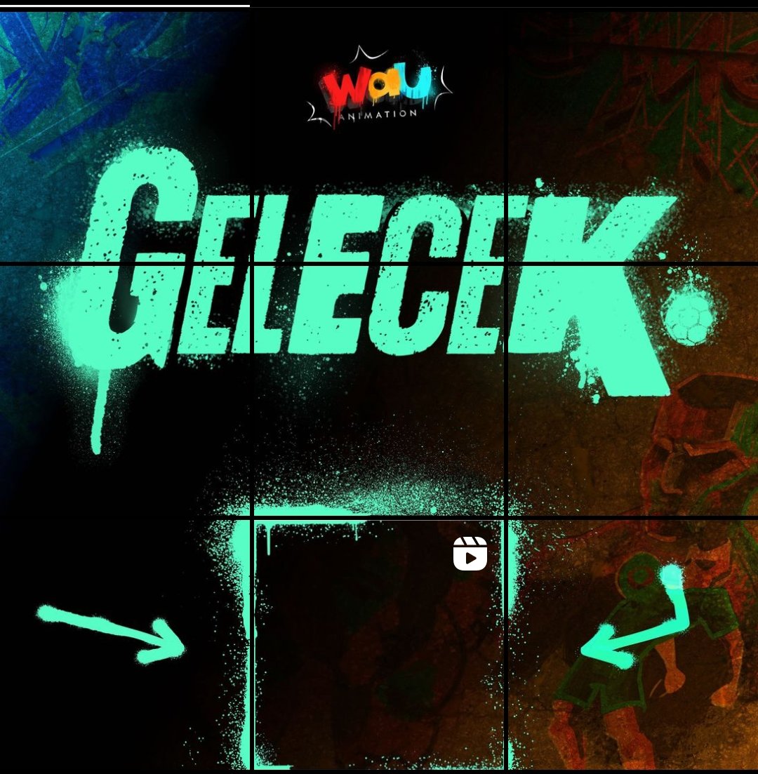 Gelecekdetail's tweet photo. #gelecek #aniMY #wauanimation https://t.co/xRCcMN33FI