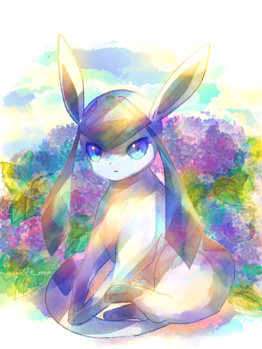 ゆきまる (@ykmr0471) / Posts / X