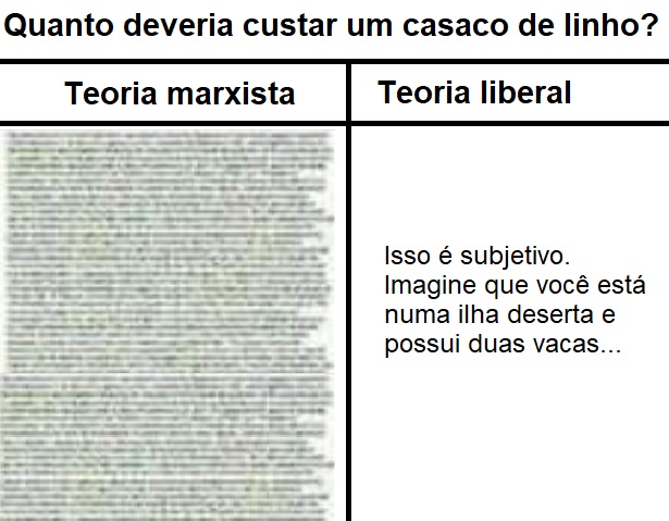 comunadememes's tweet photo. https://t.co/VFxPH68T2q