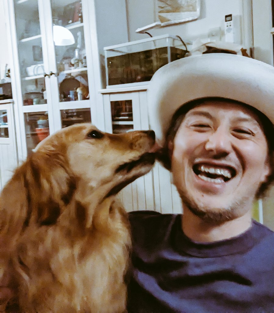 sirefalami's tweet photo. うるさいかのじょと、 https://t.co/ASKFJUxQZC