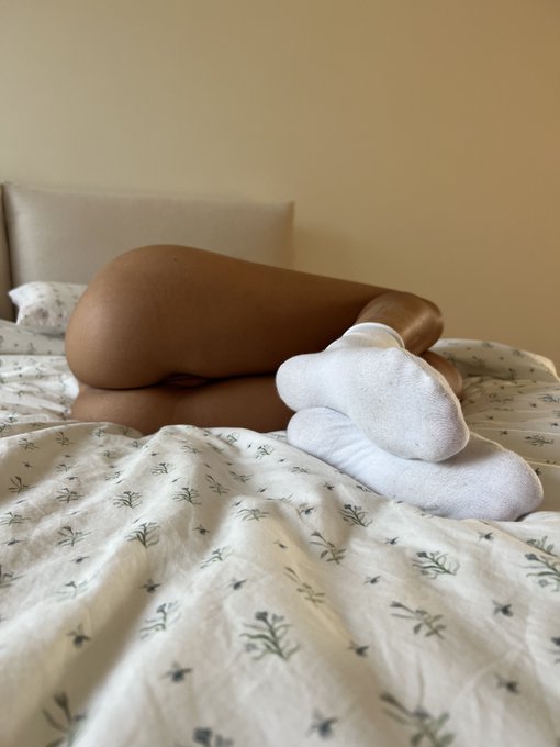 Happy Sunday 🔥 https://t.co/fFZ09XT5Ol<a href="/tag/mallorca"class="tags"><span>#mallorca</span></a>