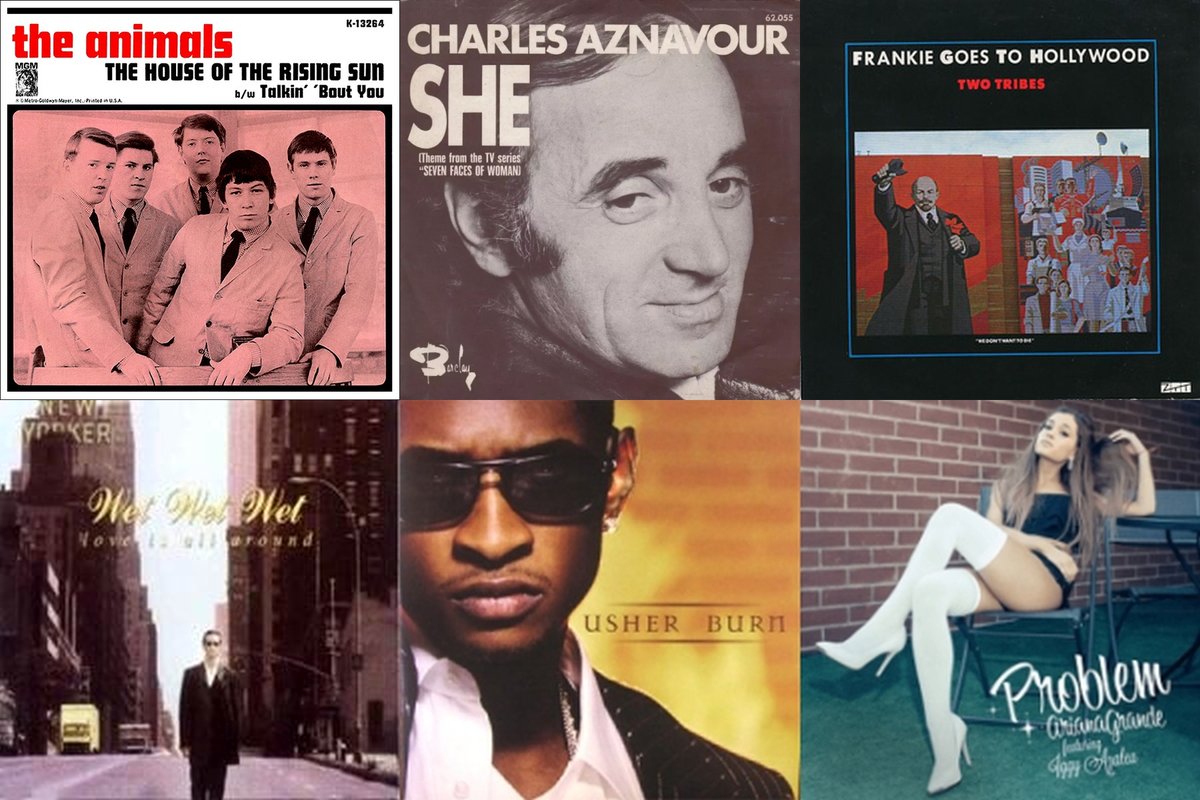 VOTING DEADLINE REMINDER: You still have until 6pm UK time on Monday 31st July to submit your votes.