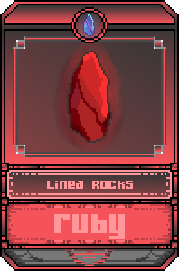 ROCKS.LINEA 🪨 ( MINT IS LIVE ) tweet media