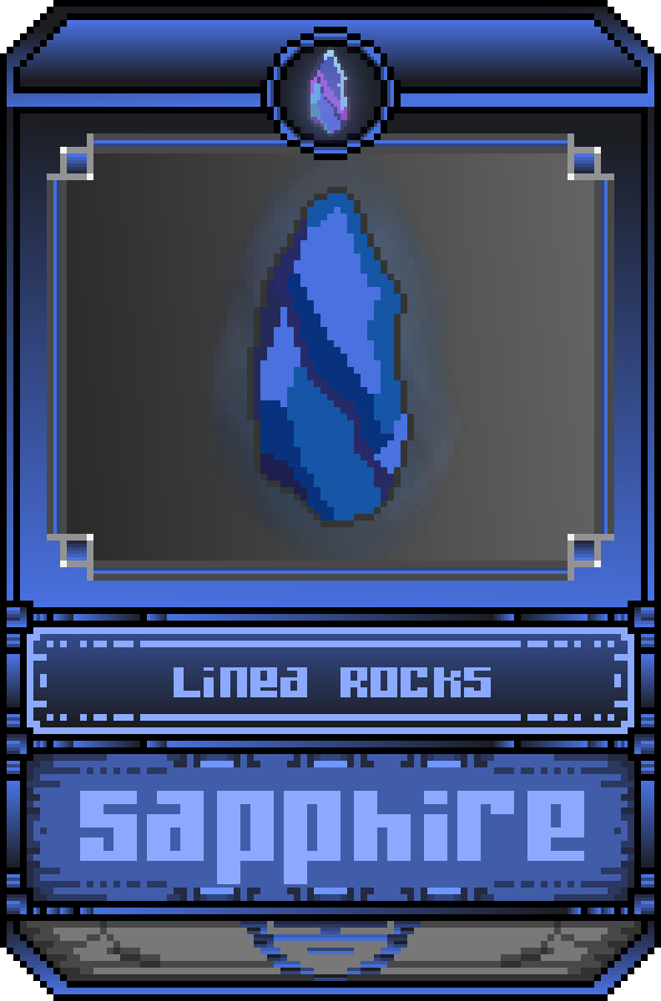 ROCKS.LINEA 🪨 ( MINT IS LIVE ) tweet media