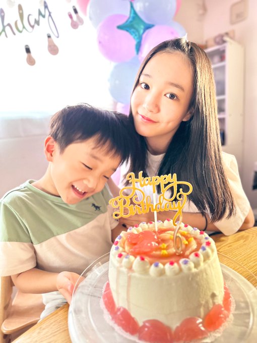 Twitterのコスプレ画像12