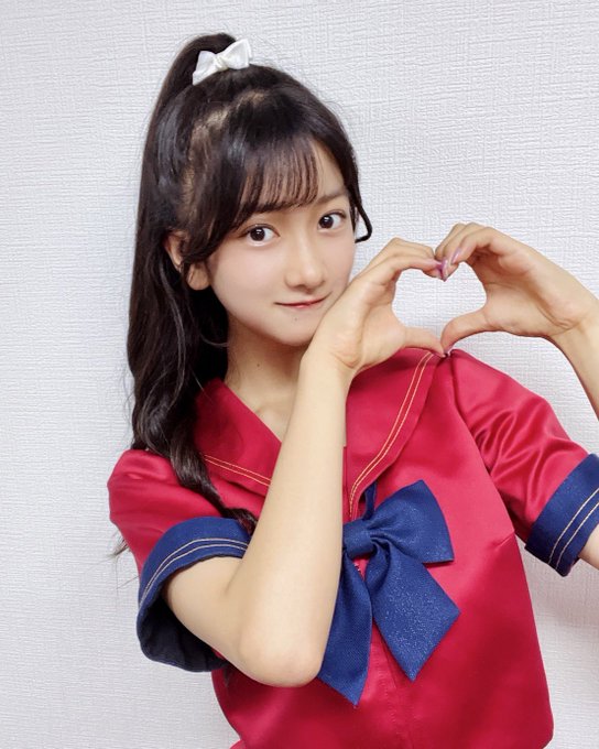 Twitterのコスプレ画像27