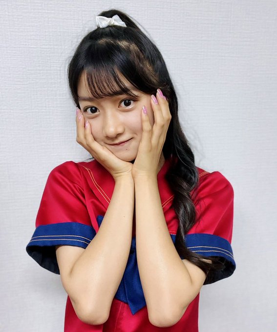 Twitterのコスプレ画像26