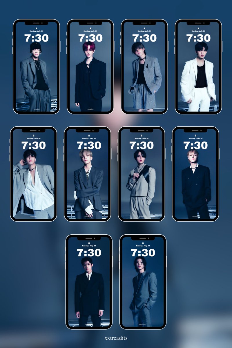 xxtreadits's tweet photo. #TREASURE : TAG ALBUM GREY HD WALLPAPERS ✩ https://t.co/lOSOAgIQVm