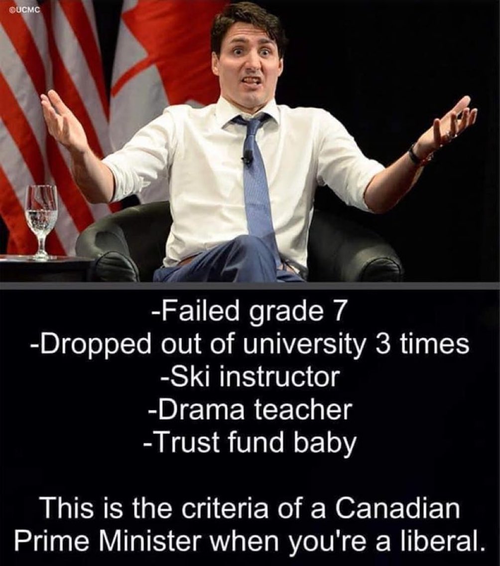 Concern70732755's tweet photo. Maybe be harsh but unfortunately it’s the reality !! https://t.co/GgGRtJITKr