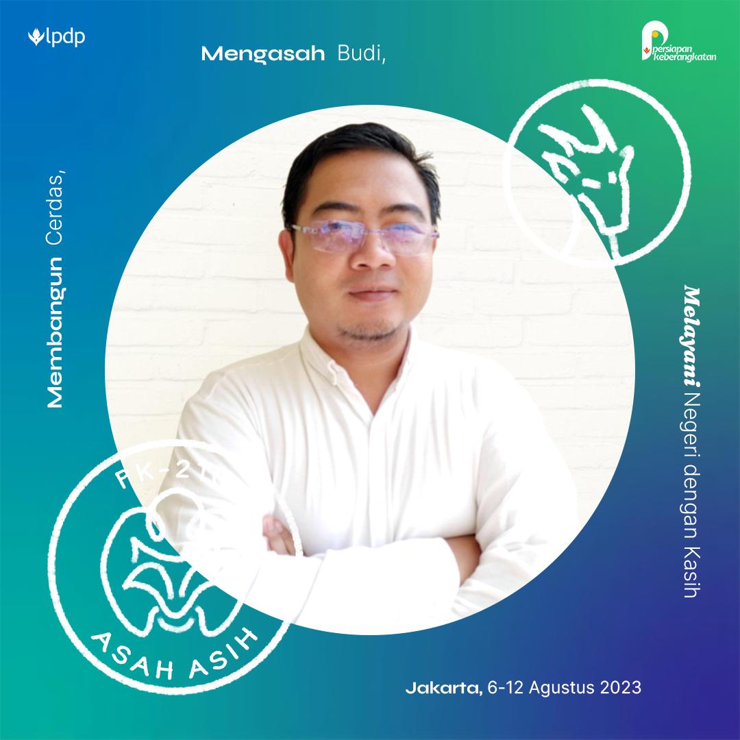 Inra Sumahamijaya tweet media