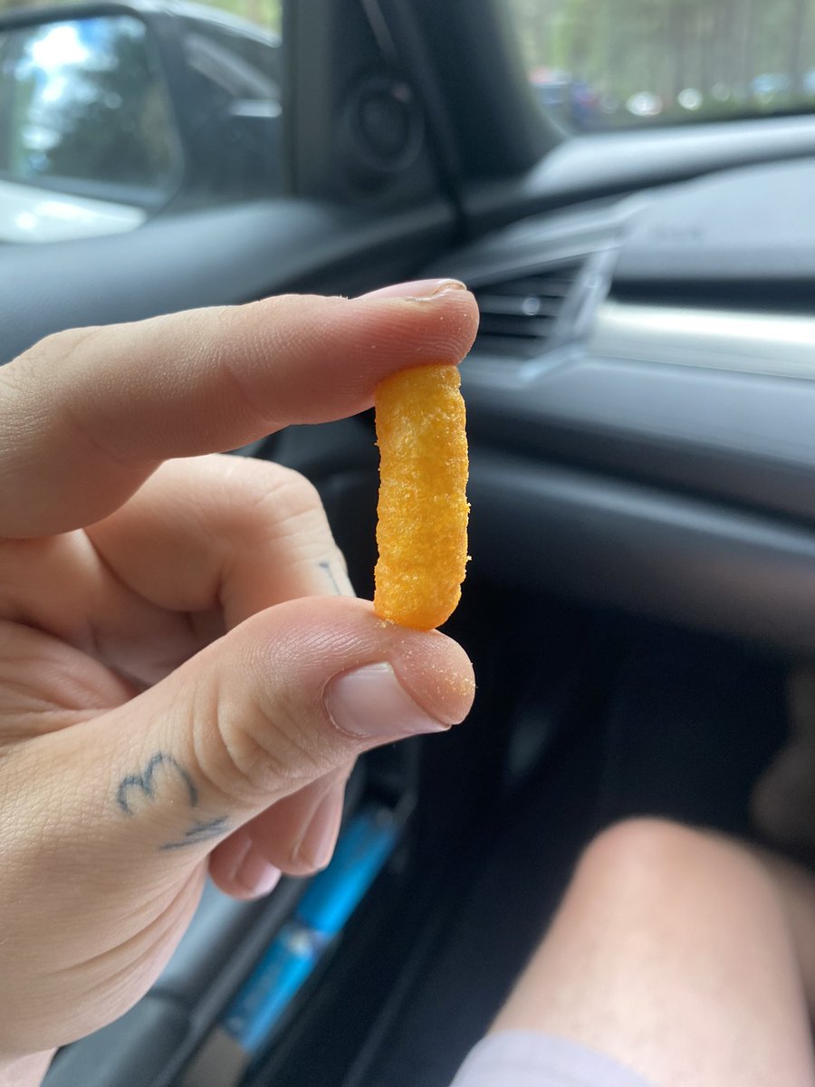 Rain Smith 🌯 🏴󠁧󠁢󠁥󠁮󠁧󠁿 tweet media