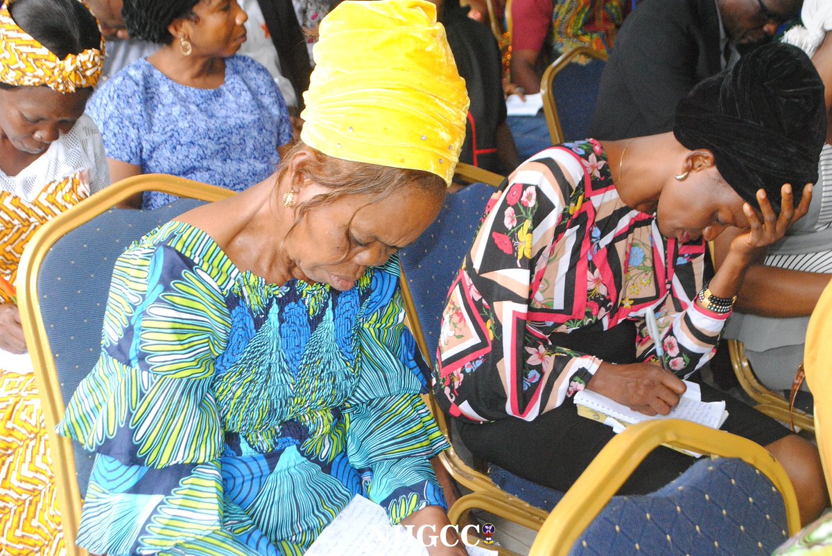 nhgccoshodi's tweet photo. Ministering: ArchBishop Amb. Prof. Cynthia Adaoma Josephson
Topic: The Winning Woman
Text: Ephesians 6:10-20, 1Chor. 6:13, 2Chor. 36:8, Psalm 89:8, Prov. 15:10, John 1:49-51, Psalm 24, John 1:49-51
#SundayService
#thewinningwomen
#MonthofJuly
#monthofperfection
#nhgcconline https://t.co/CDERn24Zwk