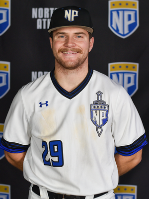 D3baseball (@d3baseball) on Twitter photo Today's #summerspotlight player is Justin Swanson He batted .382 in 38 games for the <a href="/SteamersNYCBL/">Hornell Steamers</a> Season Stats: baseball.pointstreak.com/player.html?pl… #d3baseball Today's #summerspotlight player is Justin Swanson He batted .382 in 38 games for the <a href="/SteamersNYCBL/">Hornell Steamers</a> Season Stats: baseball.pointstreak.com/player.html?pl… #d3baseball