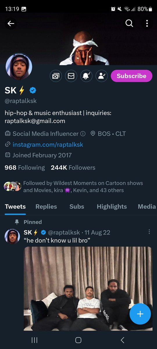 Damian_Brodecki's tweet photo. @kingwow @raptalksk Sirens or I know? https://t.co/uYlFcokjjH
