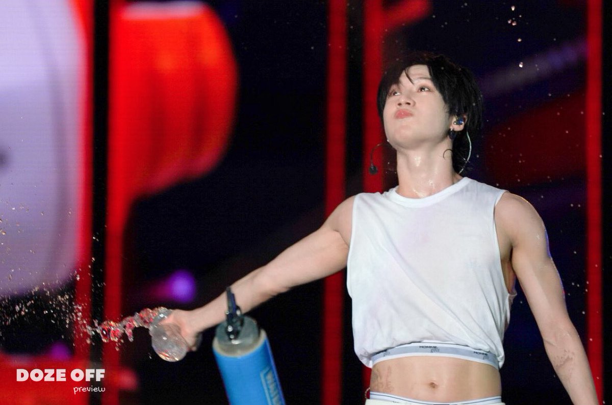 230730
WATERBOMBJAPAN

#태민 #TAEMIN
