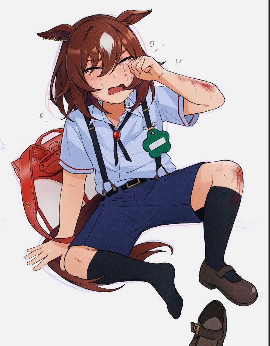 맥반석 tweet media