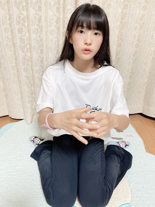 Twitterのコスプレ画像14