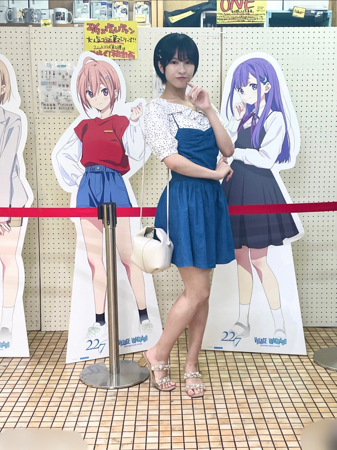 Hyuちゃんᰔおまとめ完了( ॑꒳ ॑さま専用 GjsvQCCaAAAtiXW.jpg