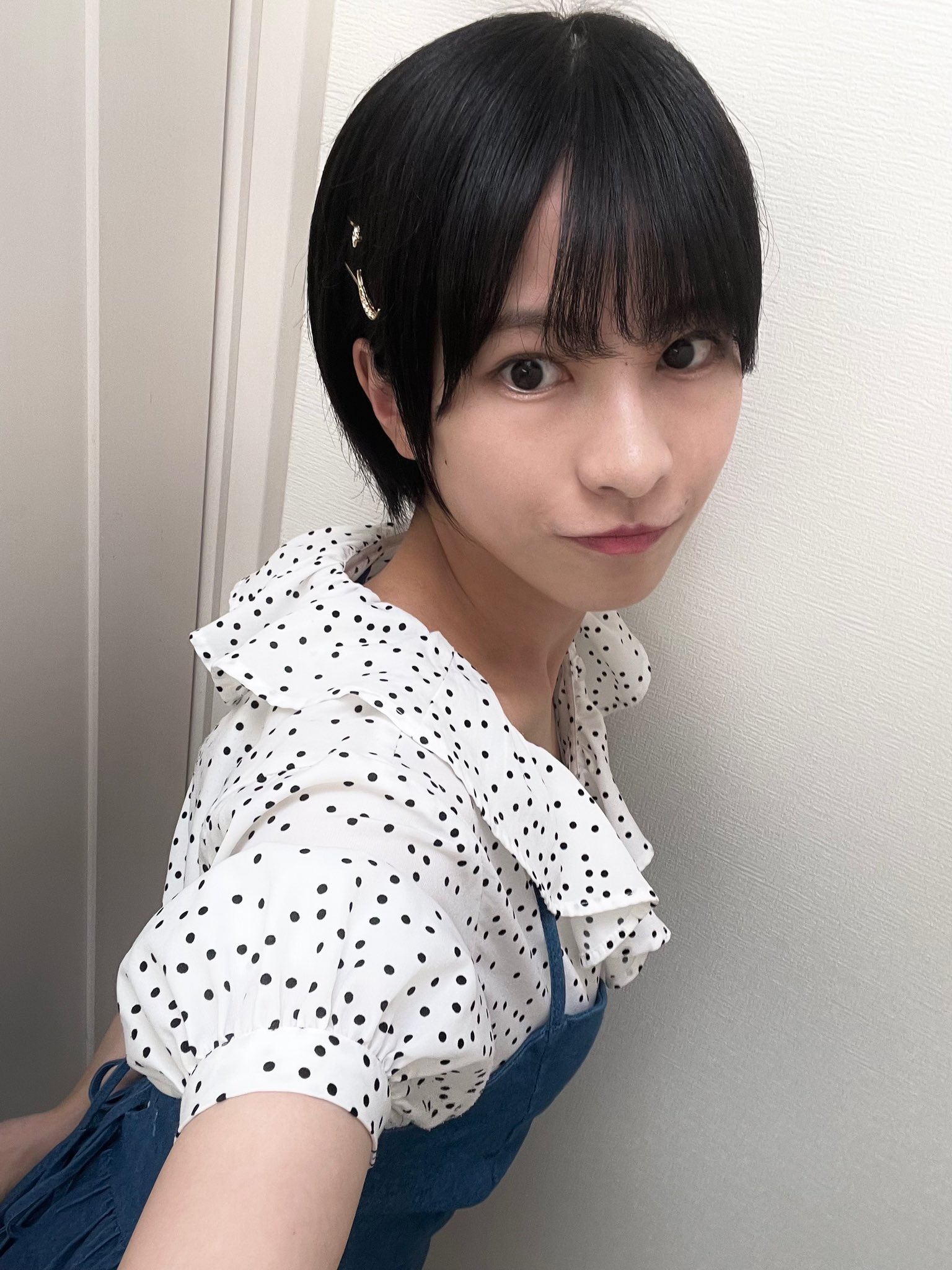 ☆1.2月特典☆ꕤ*˸*yukochun出品✻*˸ꕤ UKI6 - البحث / X