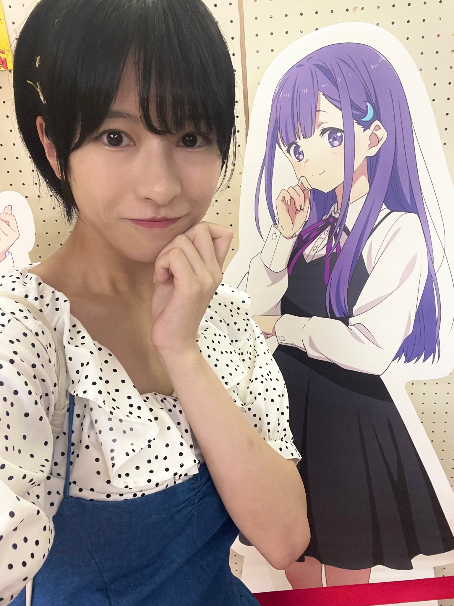 Hyuちゃんᰔおまとめ完了( ॑꒳ ॑さま専用 GjsvQCCaAAAtiXW.jpg