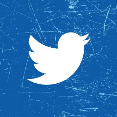 ABCO11223's tweet photo. #تويتر_بحله_جديدهx
مع الاسف ولله من يصير المال مع من هب ودب 
هذا الشعار الي مرتبط بذكرياتنا ومتعودين عليه غيره هذا الارعن بجرت قلم 
#تويتر https://t.co/TBOUub3NgI