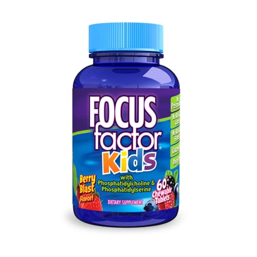 DeepPrice's tweet image. Lowest price on Amazon.com for Multivitamins  from Focus Factor #dpdLowestPrice #FocusFactor #Multivitamins
Only $11.99
amazon.com/dp/B002K6A7CI?…